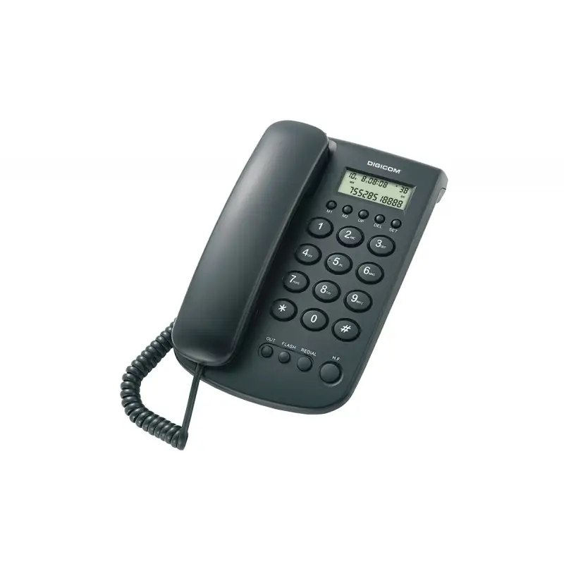 20240628042842_1920936612.jpg