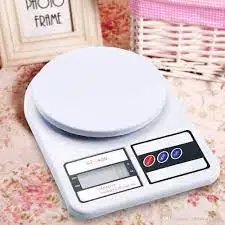 20240628042844_1932185155.jpg