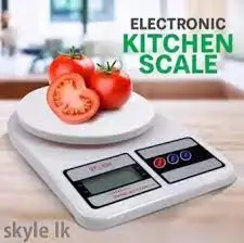 20240628042844_2060365396.jpg