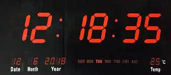 20240628042846_2103086922.jpg