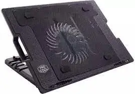 20240628042846_710973911.jpg