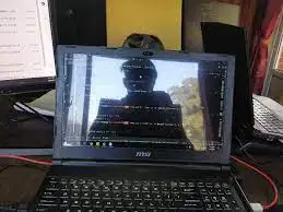 20240628042848_785696408.jpg