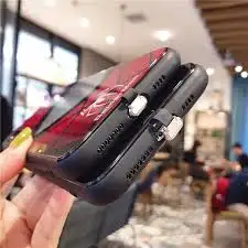 20240628042849_1463136160.jpg