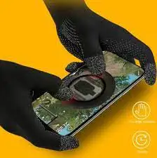20240628042849_2081959879.jpg