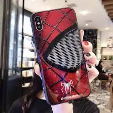 20240628042849_399587632.jpg