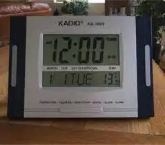 20240628042850_1204030095.jpg
