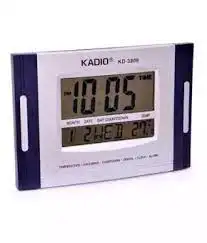 20240628042850_128716841.jpg