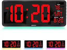20240628042850_990125156.jpg