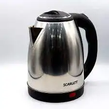 20240628042851_249227393.jpg