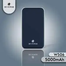 20240628042851_625620376.jpg