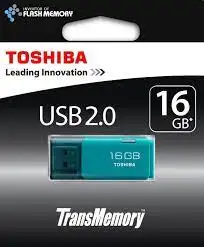 20240628042852_1083132002.jpg