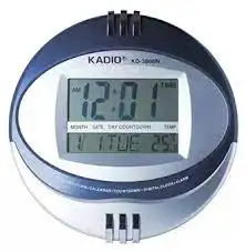 20240628042853_1956996919.jpg