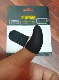 20240628042853_301127371.jpg