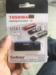 20240628042853_573470790.jpg