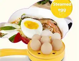 20240628042853_837494665.jpg