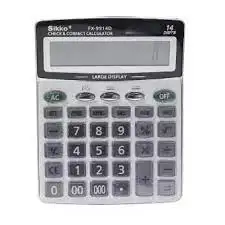 20240628042854_1636703959.jpg
