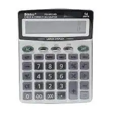 20240628042854_395547826.jpg