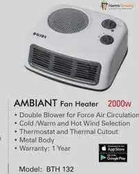 20240628042855_1501456959.jpg