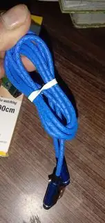 20240628042855_596733743.jpg
