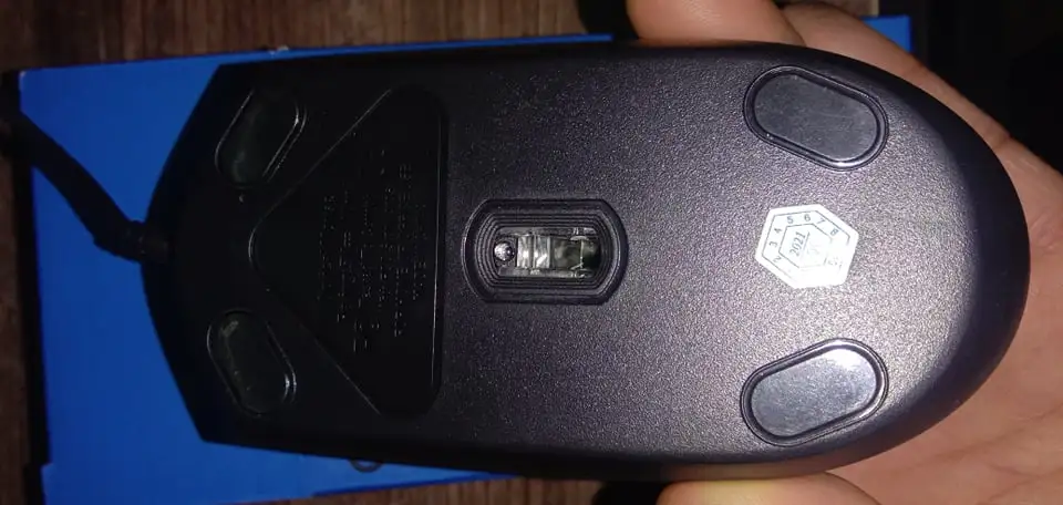 20240628042856_1988759817.jpg