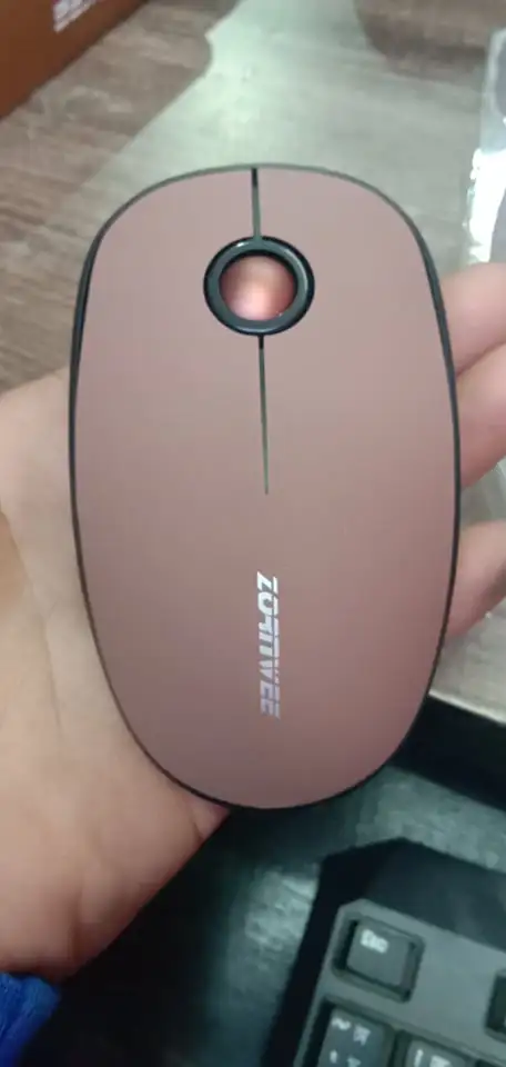 20240628042857_1772754623.jpg