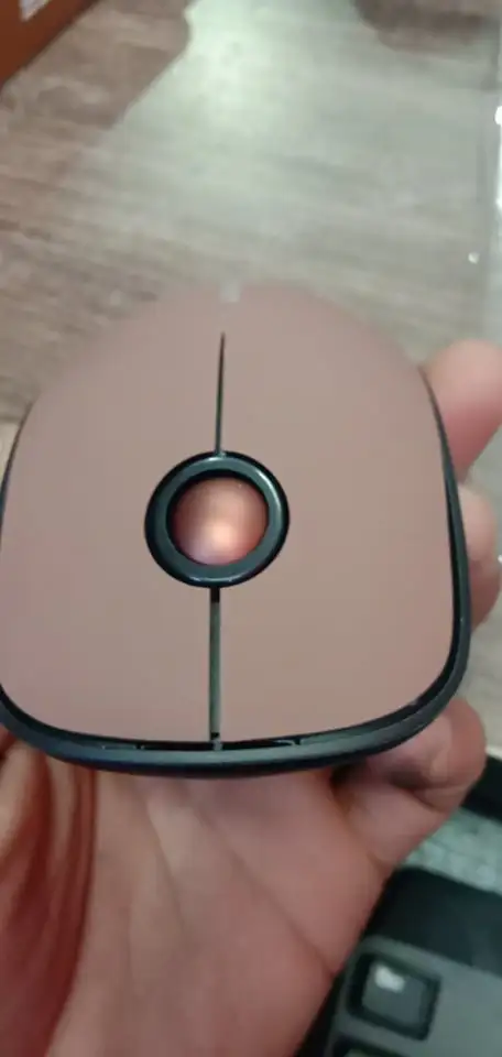 20240628042857_637101535.jpg