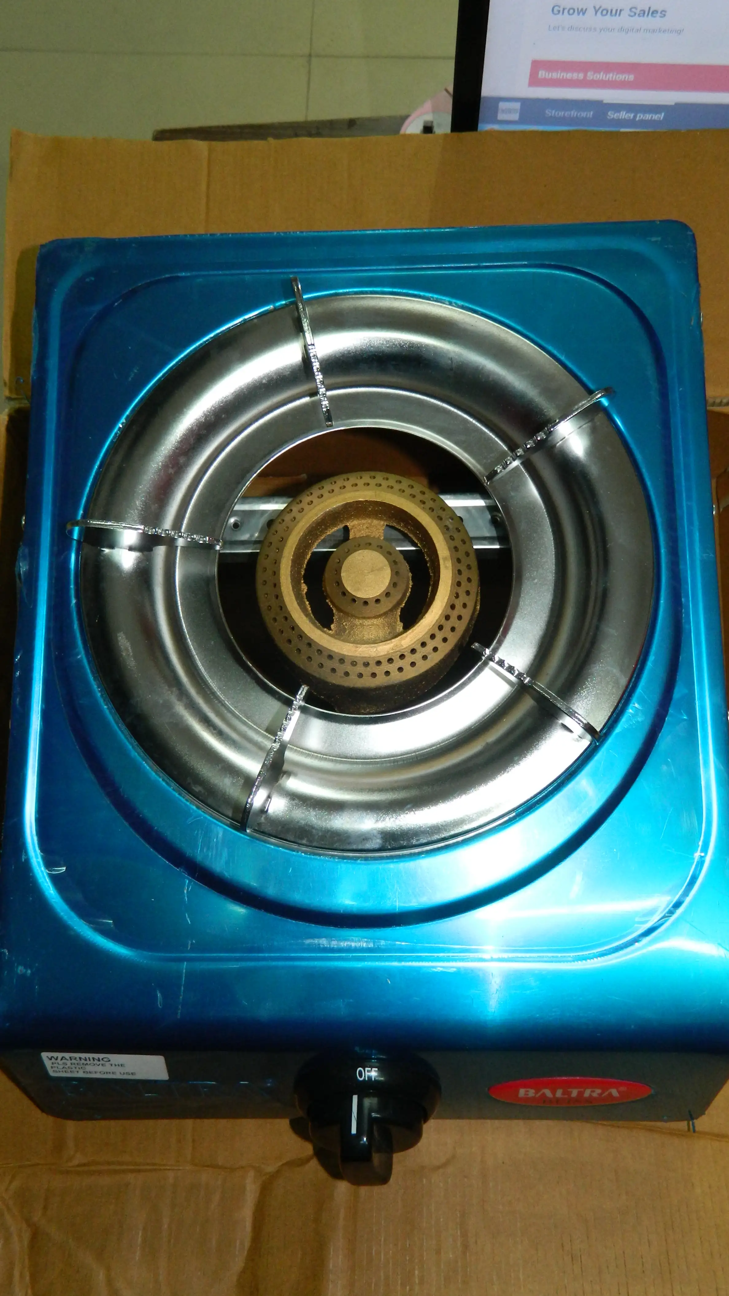 20240628042858_278880106.jpg