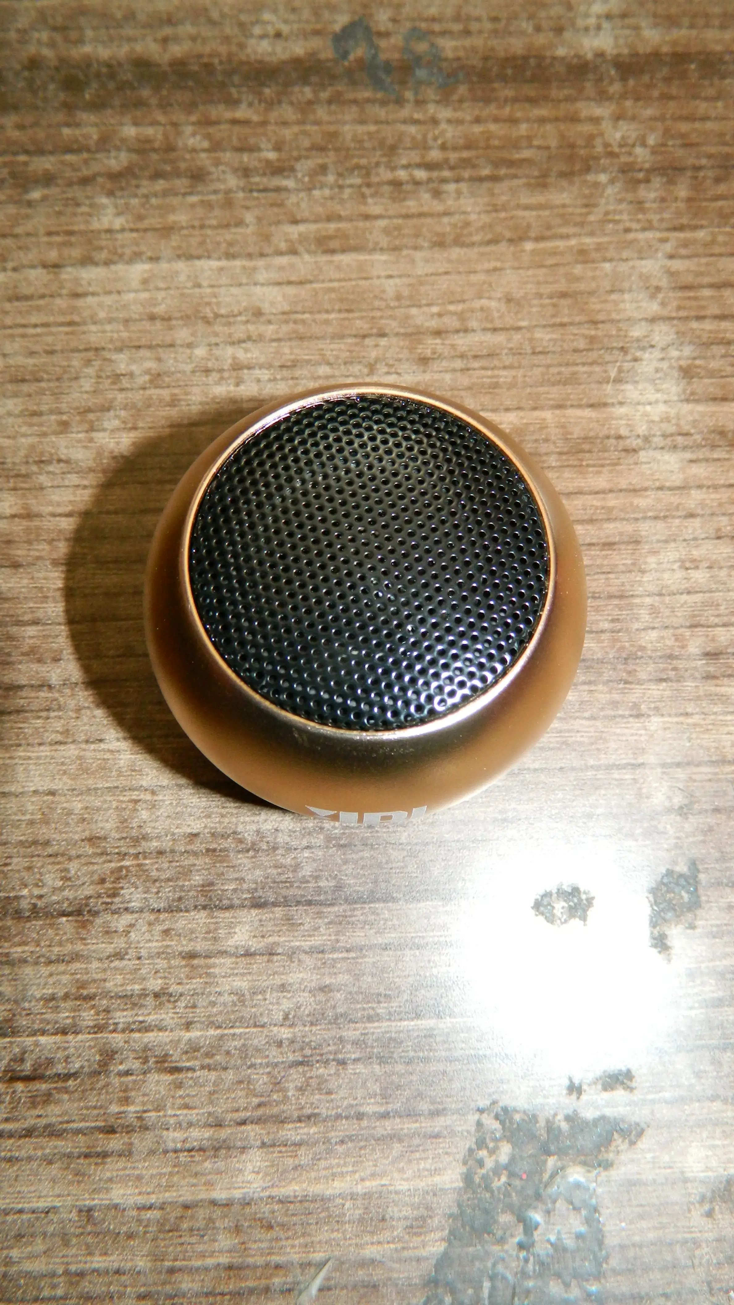 20240628042859_66661637.jpg