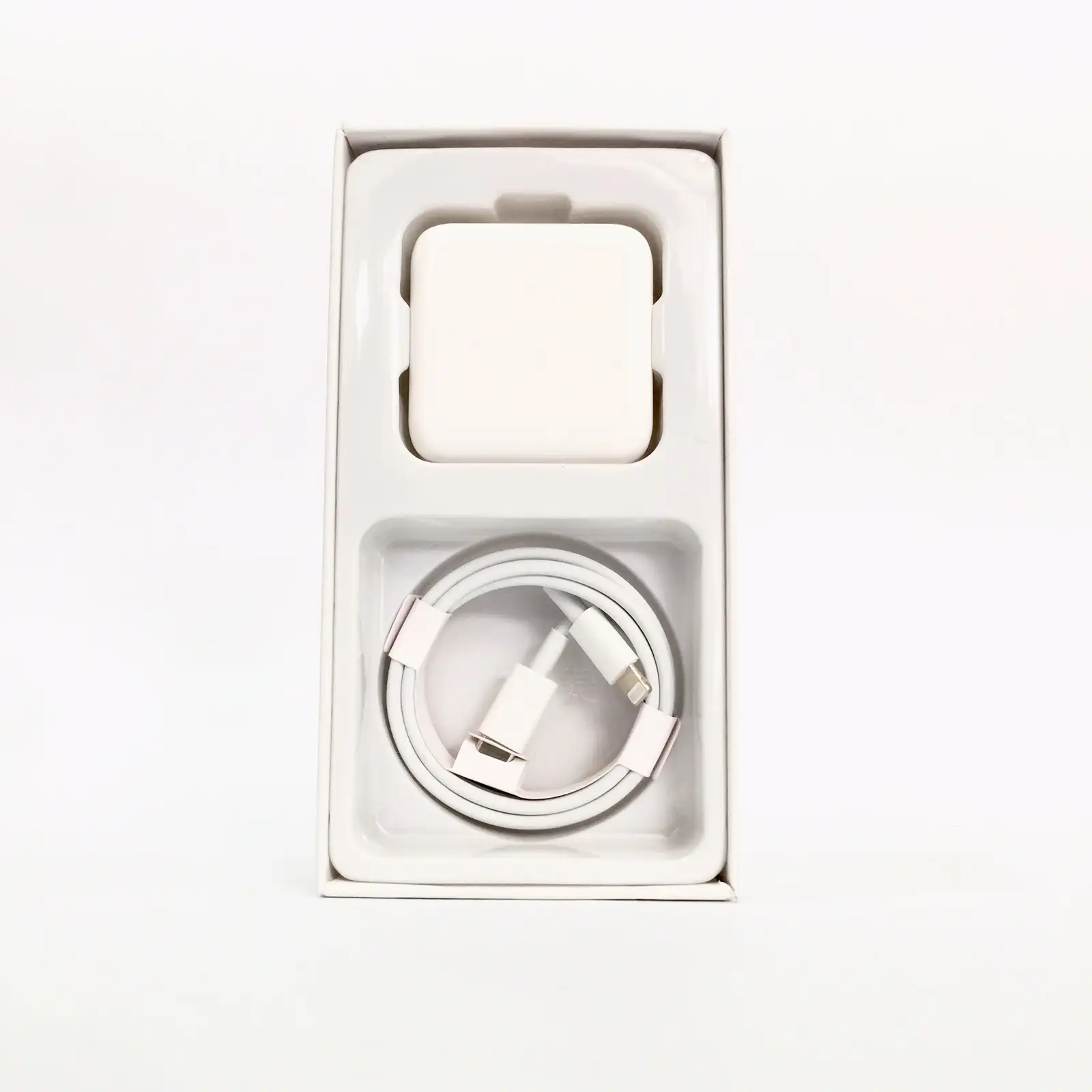 20240628042908_1955133112.jpg