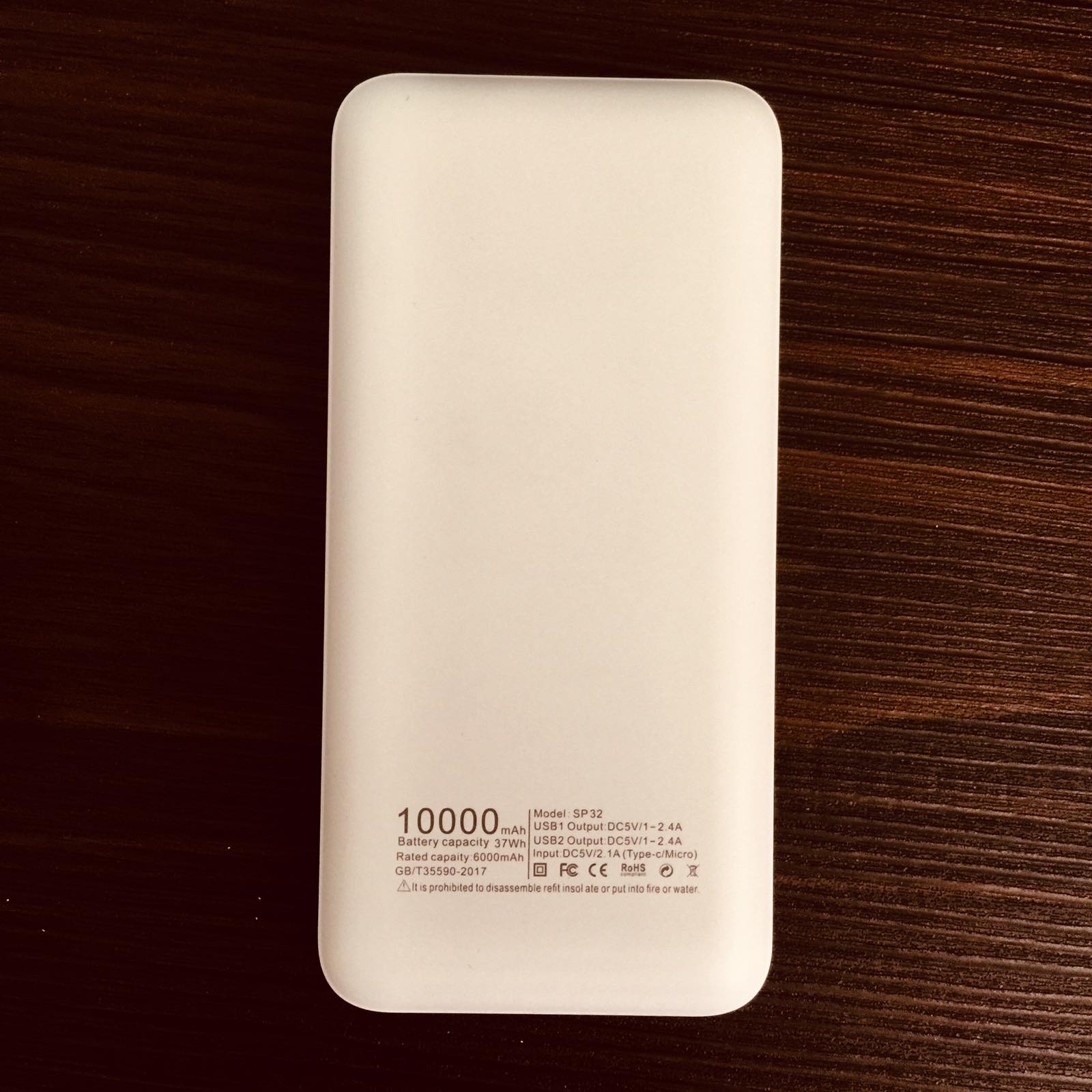 20240628042917_1269292909.jpg