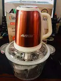 20240628042845_20831244.jpg