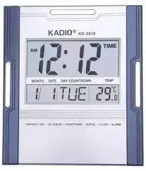 20240628042850_678163574.jpg