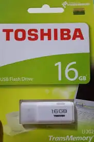 20240628042852_874299015.jpg