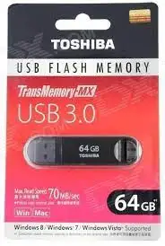 20240628042853_325501522.jpg