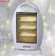 20240628042854_1206957195.jpg
