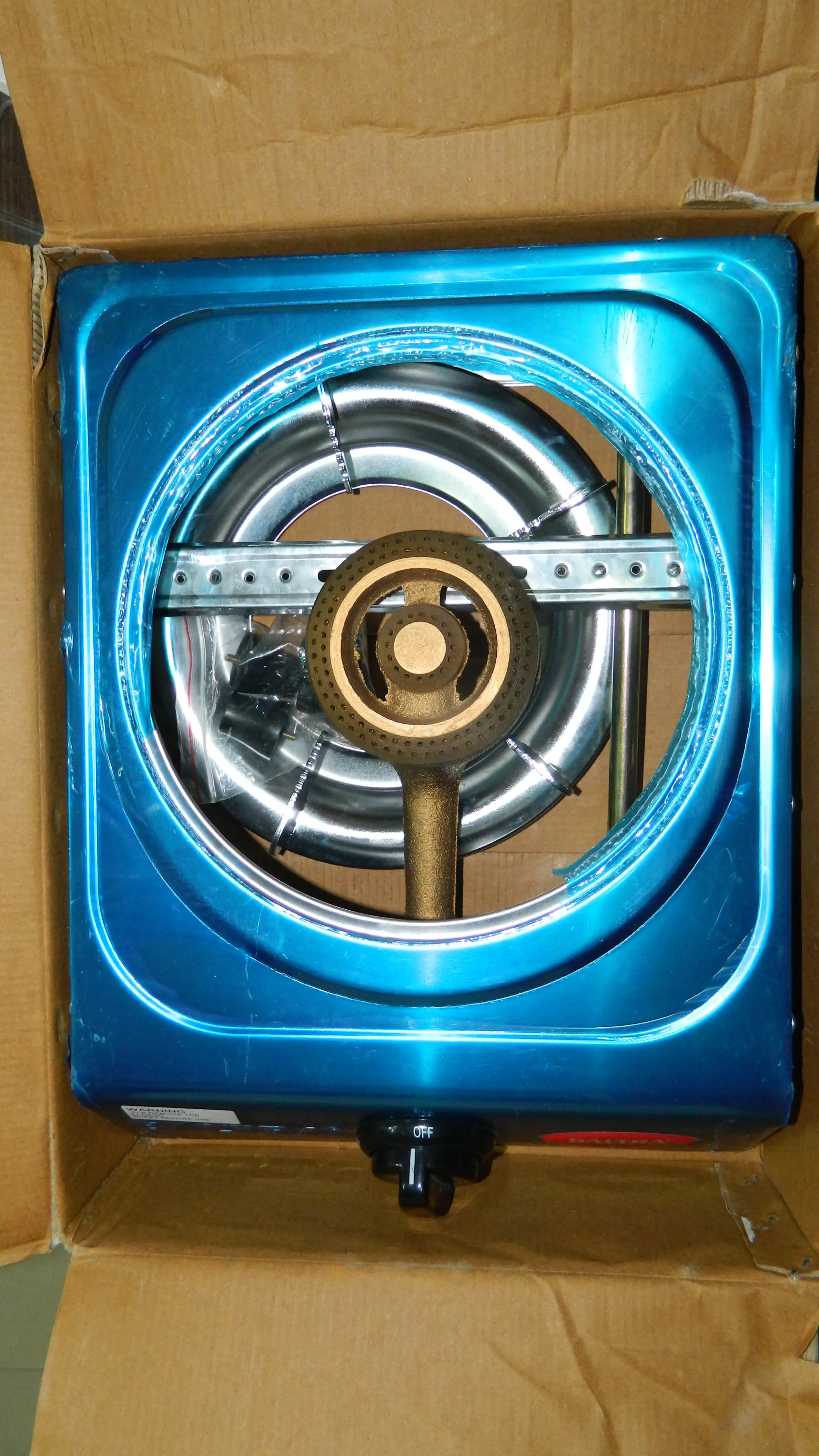 20240628042857_2023221703.jpg