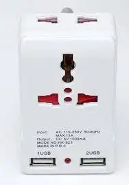 20240628042857_202515525.jpg